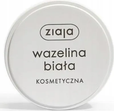 Image de Ziaja Skin Care Vaseline, 30 ml