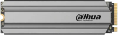 Immagine prodotto di Disco rigido DAHUA TECHNOLOGY DHI-SSD-C900VN2TB-B 2 TB 2 TB SSD