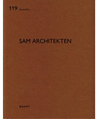 Image de sam architekten