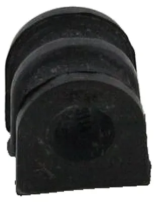 Image de Coussinet (barre stabilisatrice)