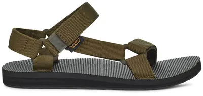 Produktbild von Teva Original Universal Herren Sandalen Wandersandalen Outdoor 1004006-DOL