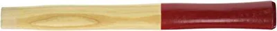 Produktbild von STUBAI Stiel zu Schlosserhammer 1004 08 500 g 320 mm