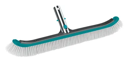 Produktbild von Bayrol Reinigungsbürste 50 cm mit Polypropylen-Borsten