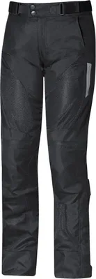 Produktbild von Held Zeffiro 3.0 Meshhose schwarz Herren S
