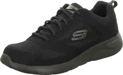 Produktbild von Schnürhalbschuh Sneaker (sportlich) DYNAMIGHT 2.0-FALOLFORD