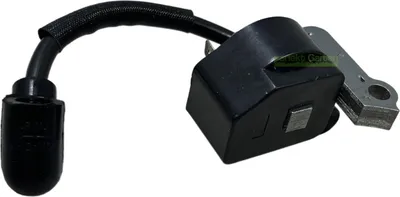 Image de Bobine d'allumage pour Oleomac 446 450 453 746 750 755 BP S T Master Motoculteur 61110153A