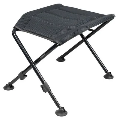 Image de Repose-jambes Westfield Focus bleu foncé