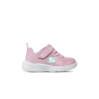 Immagine prodotto di Skechers scarpe Sketch Stepz 20, 302885NPKLV