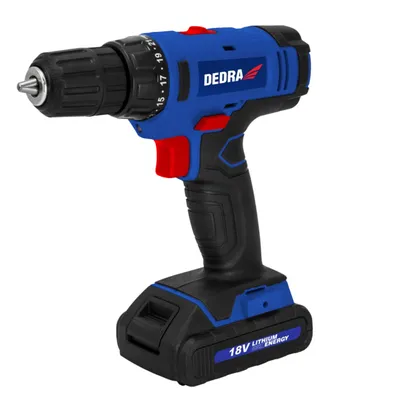 Obrázok produktu pre DEDRA DED7880, 1 kusov