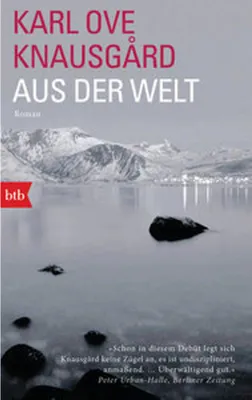 Image de Aus der Welt