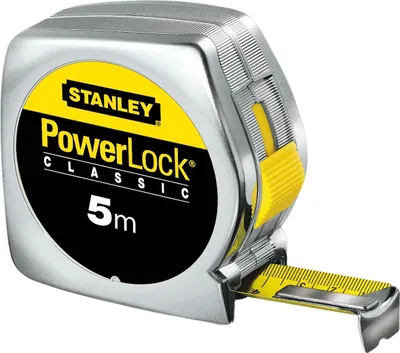 Produktbild von Stanley 001029364