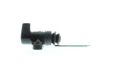 Produktbild von AISIN RN-005 Kupplungsnehmerzylinder für NISSAN VANETTE Kasten (C120)