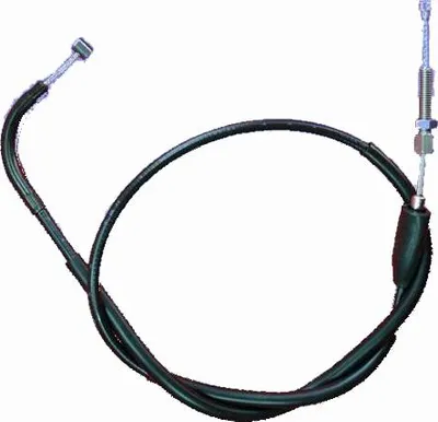 Immagine prodotto di Cavo Frizione Suzuki Gs 500 89-93