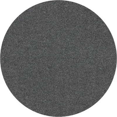 Immagine prodotto di set di 10 fogli abrasivi da 115 mm, 60
