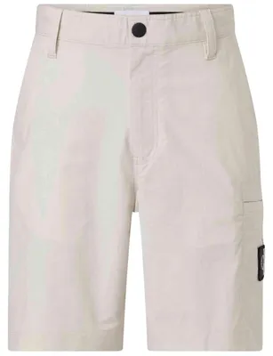 Zdjęcie produktu dla Szorty Calvin Klein Ripstop dla Uni