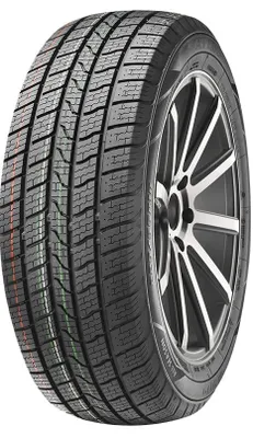 Image de Pneus APLUS 155/65 R13 73T A909