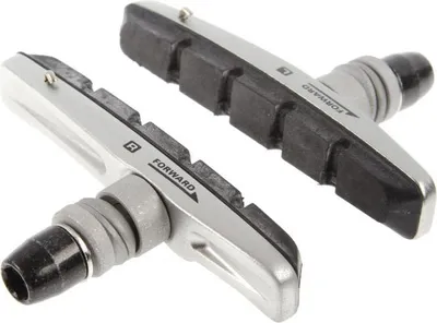 Obrázek produktu pro špalíky Shimano S70C pro brzdy BR-M770 1pár