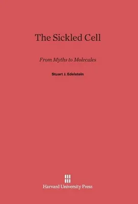 Produktbild von The Sickled Cell