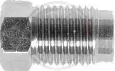 Obrázek produktu pro Šroub A.B.S. Throw-over 96047 18,1 mm 30 g