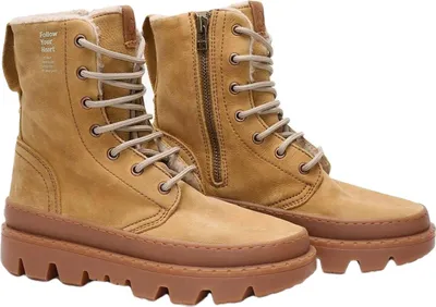 Produktbild von Stiefel Satorisan 120084A06841 für Damen