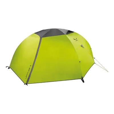 Image de Salewa 3 personnes Camping Zelt Latitude III