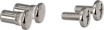Obrázek produktu pro A Forged Tool 08231000, 15 g