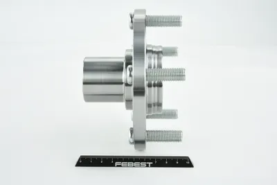 Produktbild von Febest 1282-008