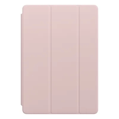Produktbild von Apple MU7R2ZM/A, Folio, Apple, iPad Pro 10.5", 26,7 cm (10.5")