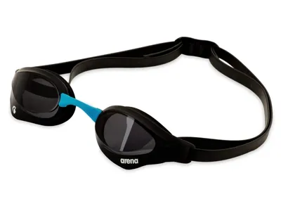 Obrázok produktu pre Arena Cobra Core Swipe Smoke-Black Blue