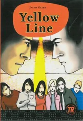 Produktbild von Yellow Line