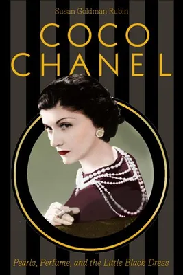 Produktbild von Coco Chanel