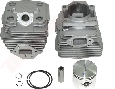 Immagine prodotto di Cilindro per decespugliatori cinesi 40Mm G45L , G4310
