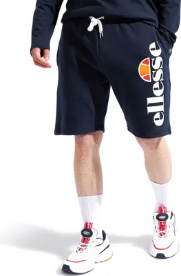 Immagine prodotto di Ellesse Errores de Foto SHS08748-Navy in Multicolored color size large