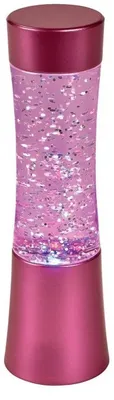 Produktbild von moses Verlag GLITZERLAMPE SHAKE A SHAKE AND SHINE AND SHINE
