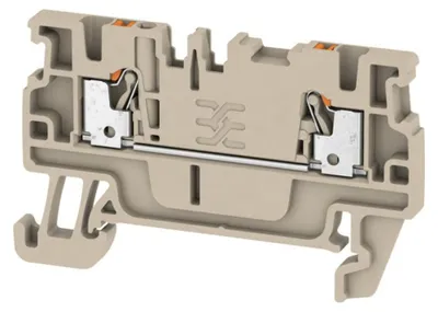 Immagine prodotto di Weidmüller A2C 1,5, 3,5 mm, 33,5 mm, 55 mm