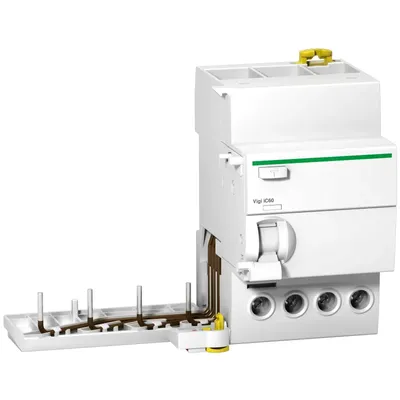 Immagine prodotto di Schneider Electric A9W21425, IP40