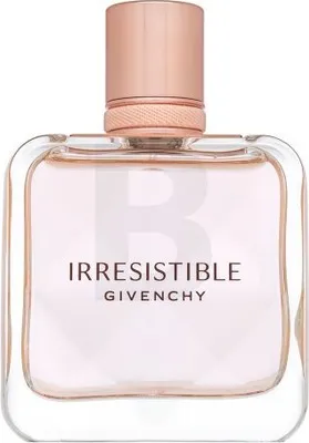 Image de Givenchy Irresistible Fraîche, eau de toilette pour femmes, 50 ml