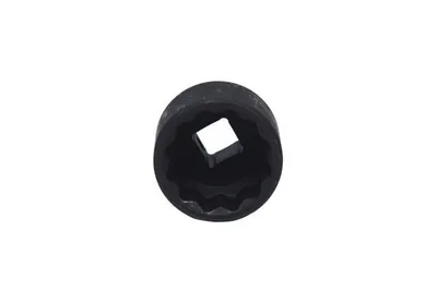 Produktbild von KS Tools 515.093, ISO 1174, DIN 3121, 410 g
