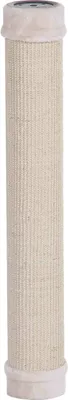 Produktbild von Nobby Starsystem Sisalsäule DE LUXE beige, Maße: ø 12 x 78 cm