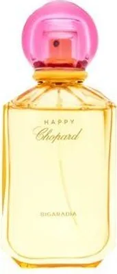 Image de Chopard Happy Chopard Bigaradia EDP 100 ml W