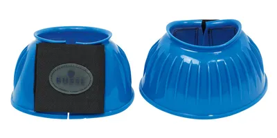 Produktbild von BUSSE Hufglocken Sturdy Klettverschluss Gummiglocken Imperial M