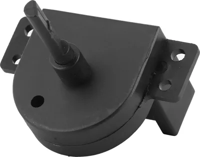Zdjęcie produktu dla Przełącznik wentylatora ogrzewania 77367027 Akcesoria zamienne do Peugeot Boxer