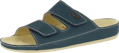 Produktbild von Vital Komfort Sandalen Vital Damen 31313239333731 Blau 47 EU