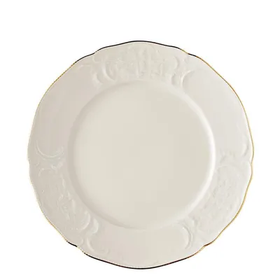 Produktbild von Rosenthal Platzteller Gold 20480-608648-10228