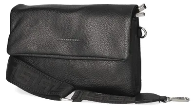 Imagen del producto de Bolso de hombro para mujer, marca Fräulein Frida, color , material sintético. Talla: Talla única
