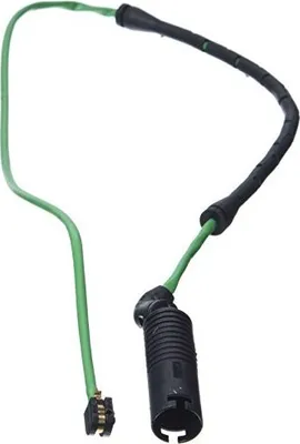 Produktbild von Ate Warnkontakt, Bremsbelagverschleiß  24.8190-0227.2