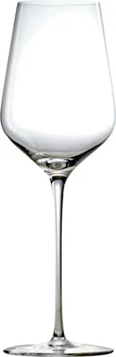 Produktbild von Stölzle Lausitz Q1 Chianti 2 Stück 420 00 03