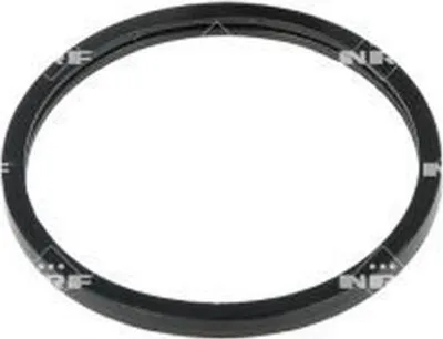 Obrázek produktu pro Termostat, chladicí kapalina NRF 725194