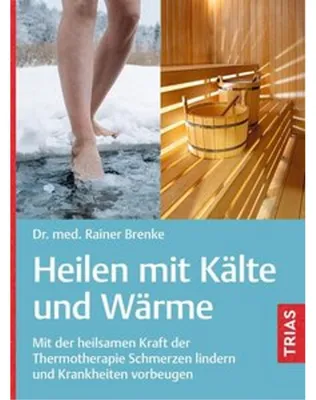 Produktbild von Wochenplan Fabeln 5/6
