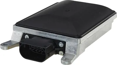 Immagine prodotto di Unità di controllo, assistente angolo cieco HELLA 6PZ 010 905-501